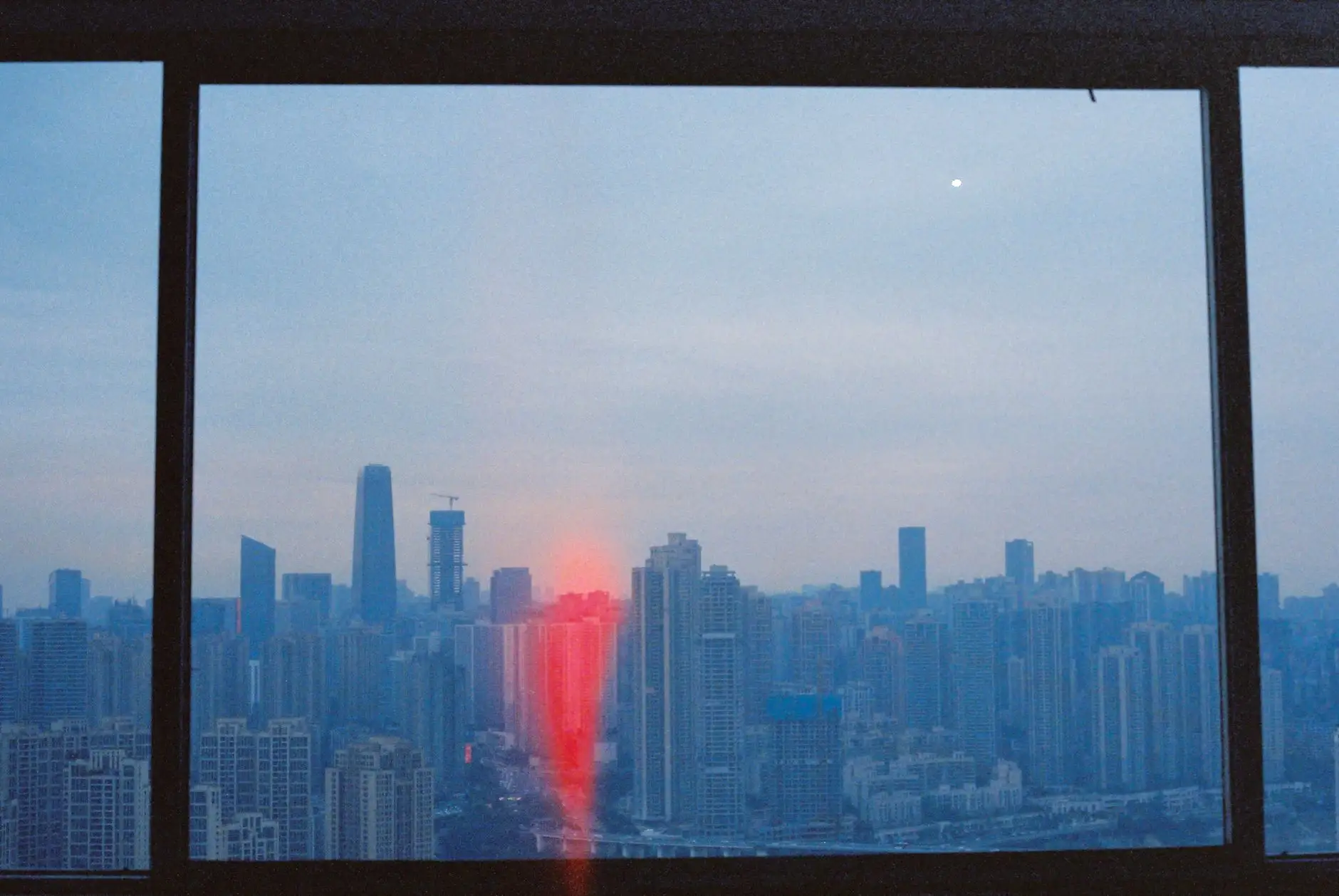 无线远传水表在漏损监测中的技术实现与部署方案