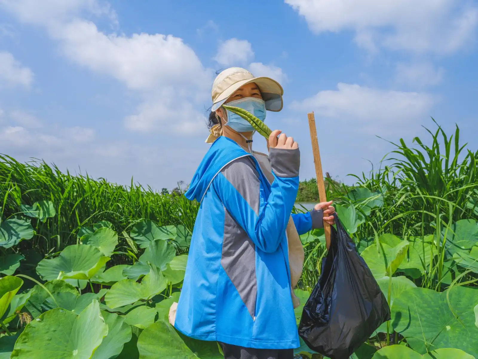 智慧水务背景下无线远传水表技术演进与规模化应用趋势分析