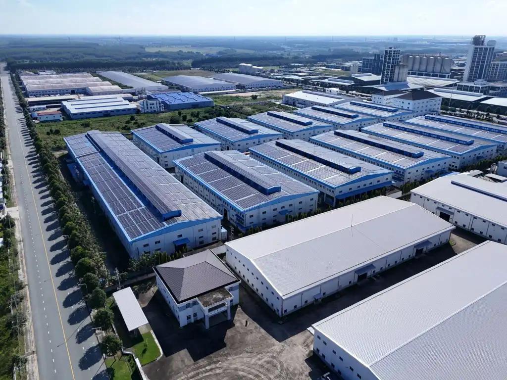翼云物联无线远传水表技术参数与选型要点分析