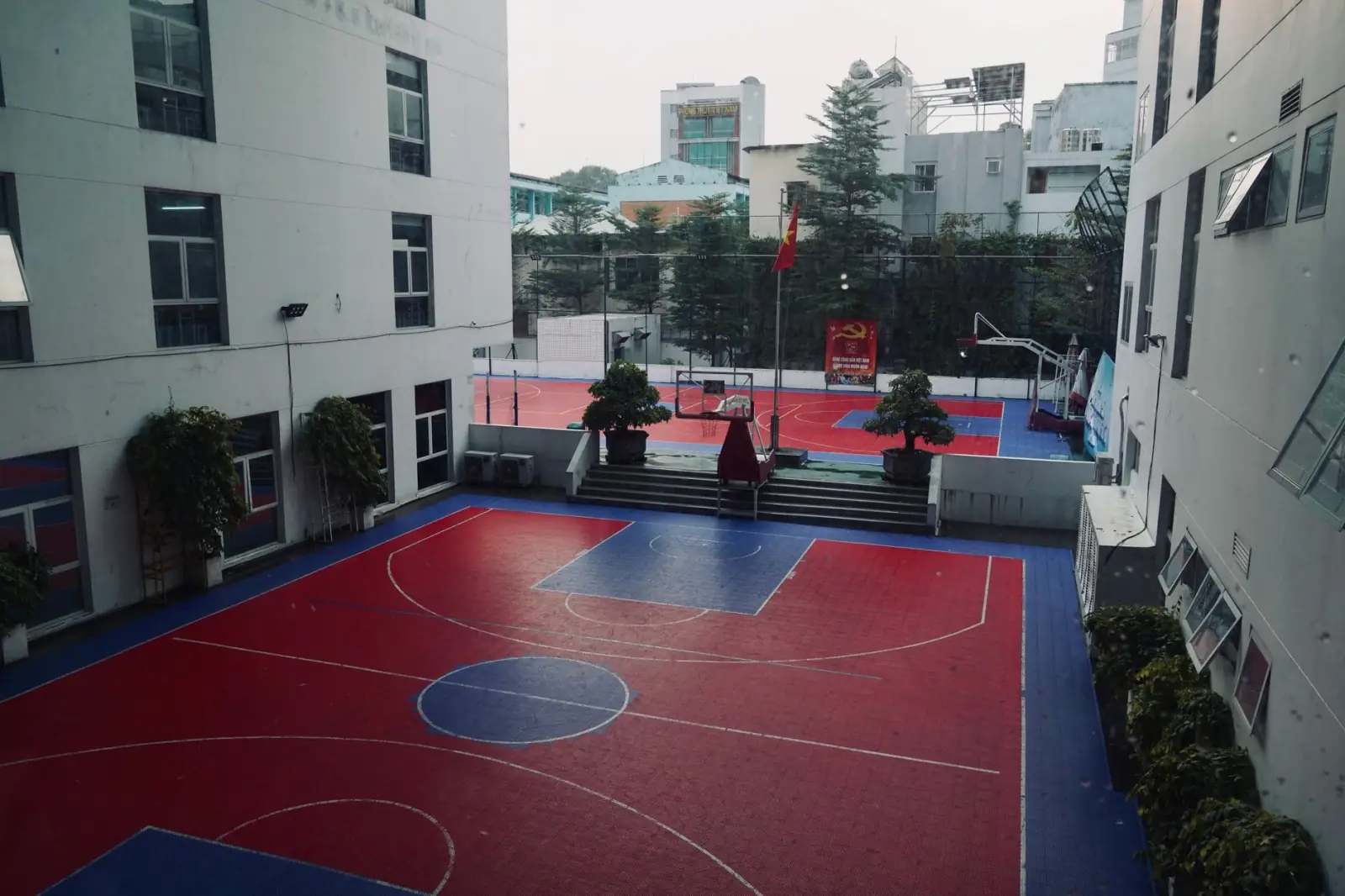 智慧水务建设中的数据远传方案选型要点与成本分析封面图