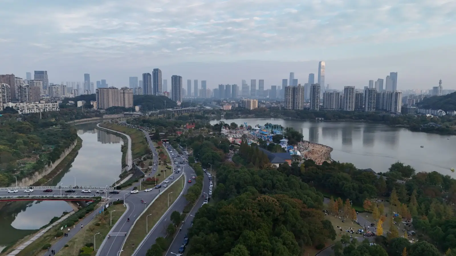 无线远传水表在智慧水务中的漏损监测应用与实践