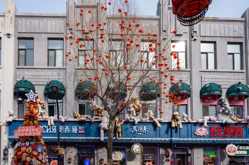 智慧水务建设中无线远传水表选型要点与对比分析