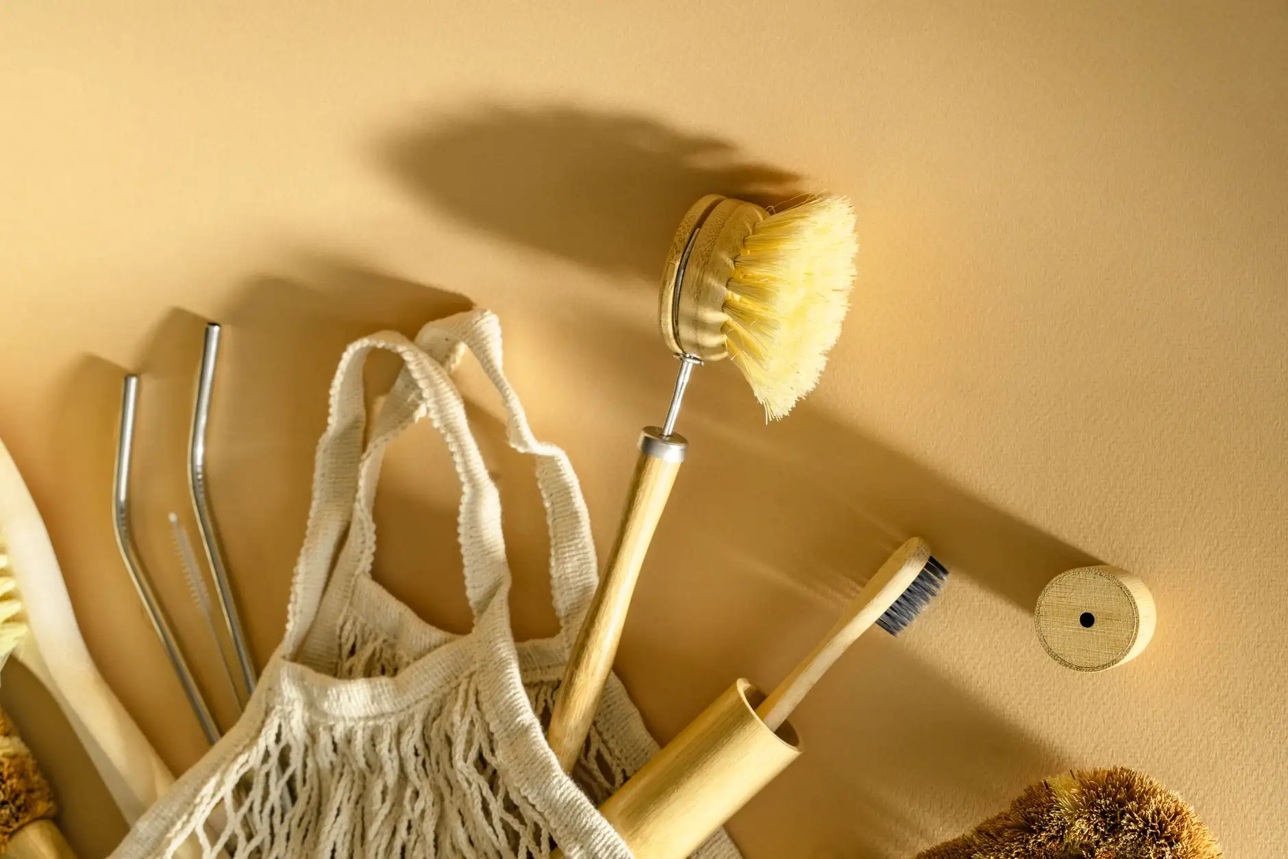 2024年无线远传水表选购指南：翼云物联数据远传方案对比