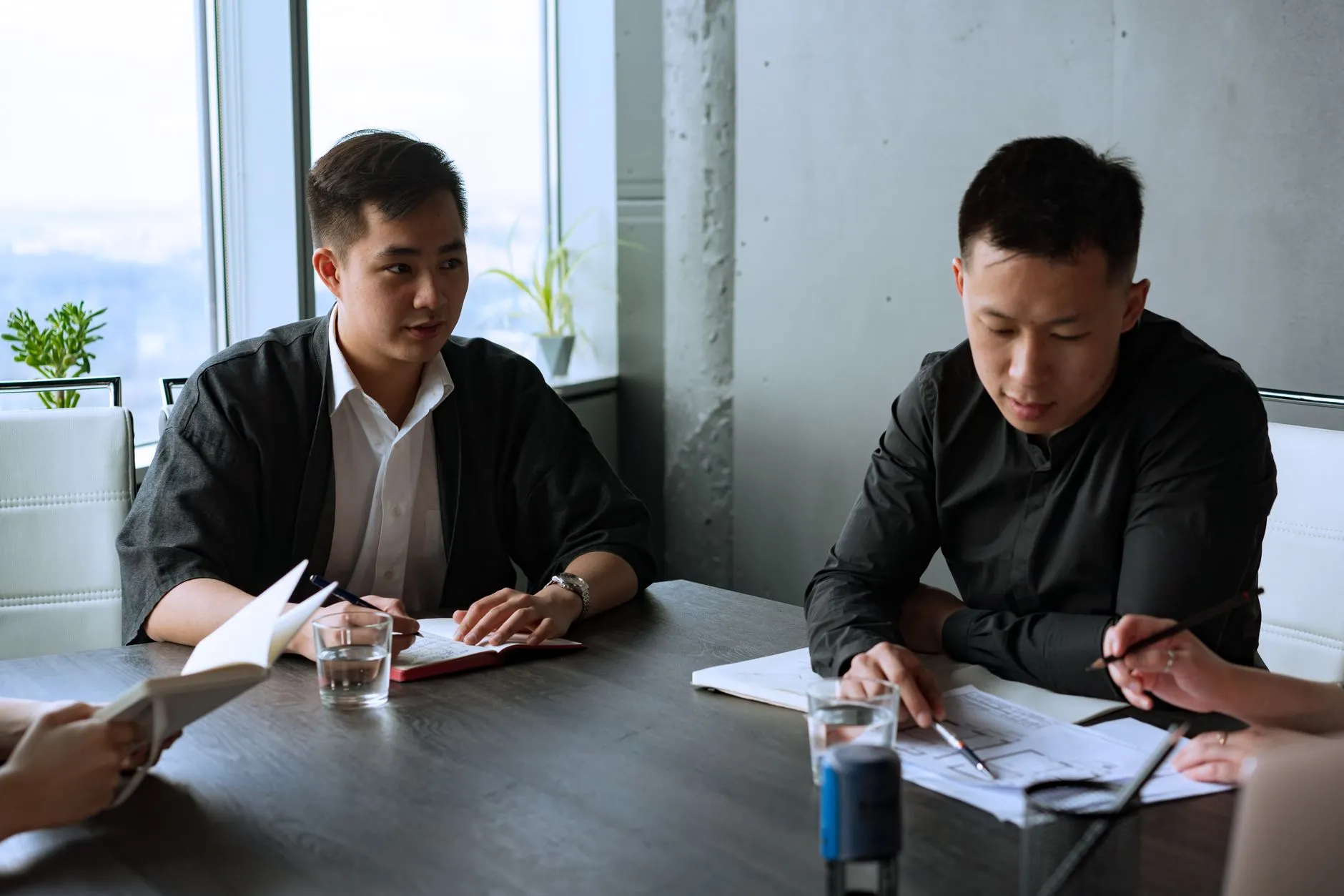 智慧水务时代下无线远传水表的低功耗广域网络通信技术对比分析