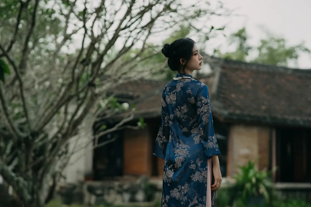 无线远传水表与机械水表在漏损监测中的性能对比
