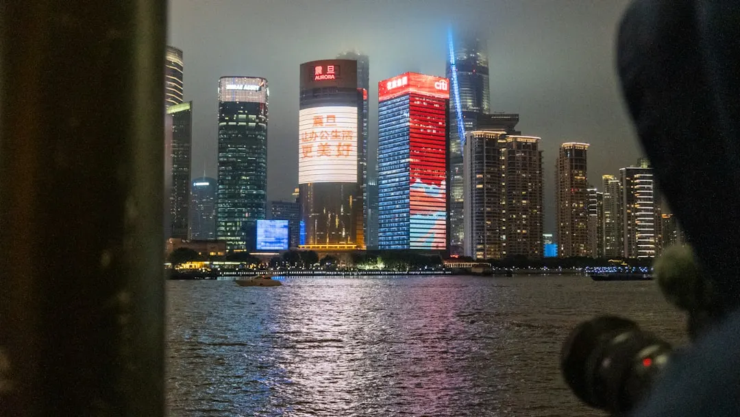 2024年漏损监测系统选型指南：从硬件到数据平台