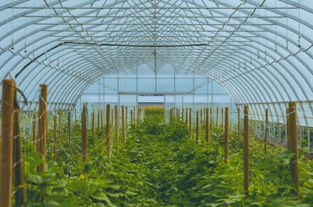 智慧水务建设中无线远传水表选型要点与对比分析