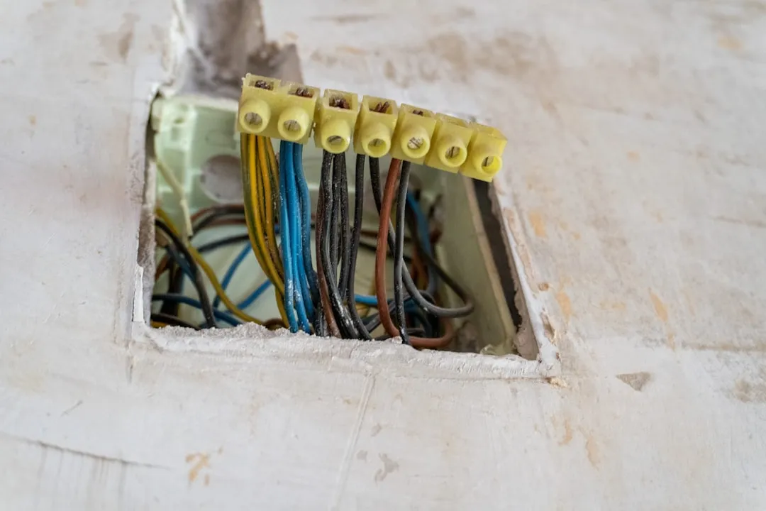 智慧水务建设中无线远传水表与漏损监测系统的协同应用方案