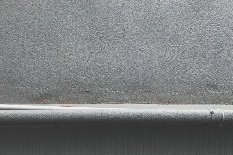 智慧水务建设中无线远传水表与漏损监测系统的协同应用方案