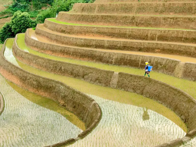 住宅小区无线远传水表漏损监测系统设计与应用