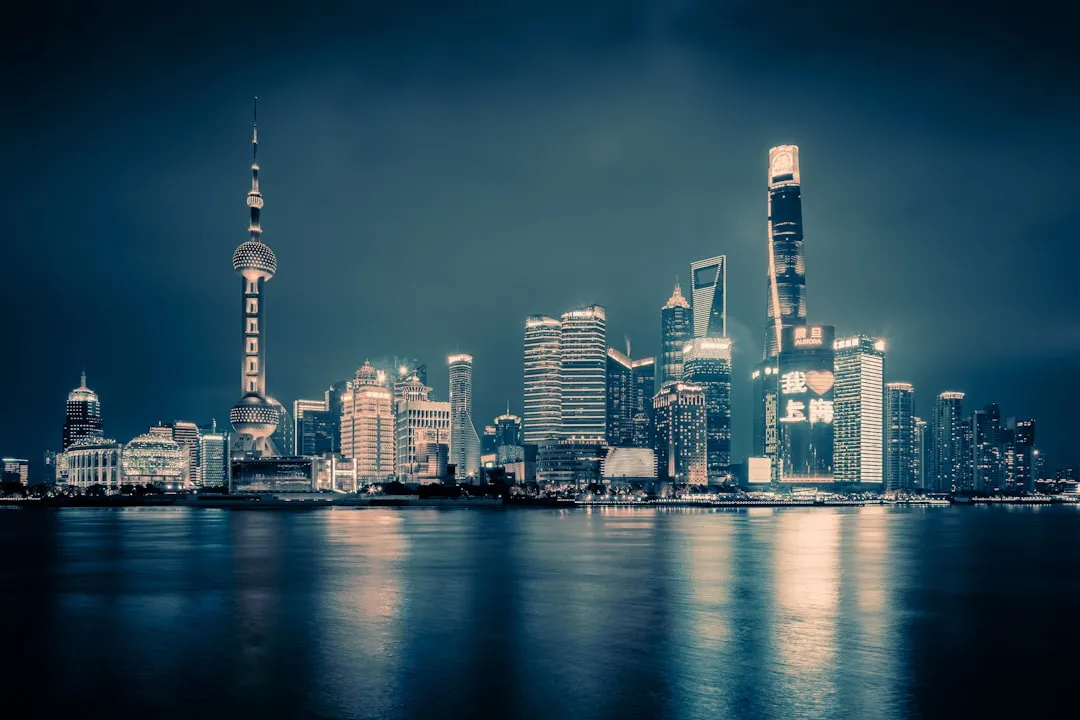 NB-IoT无线远传水表在物业小区规模化部署的关键要点