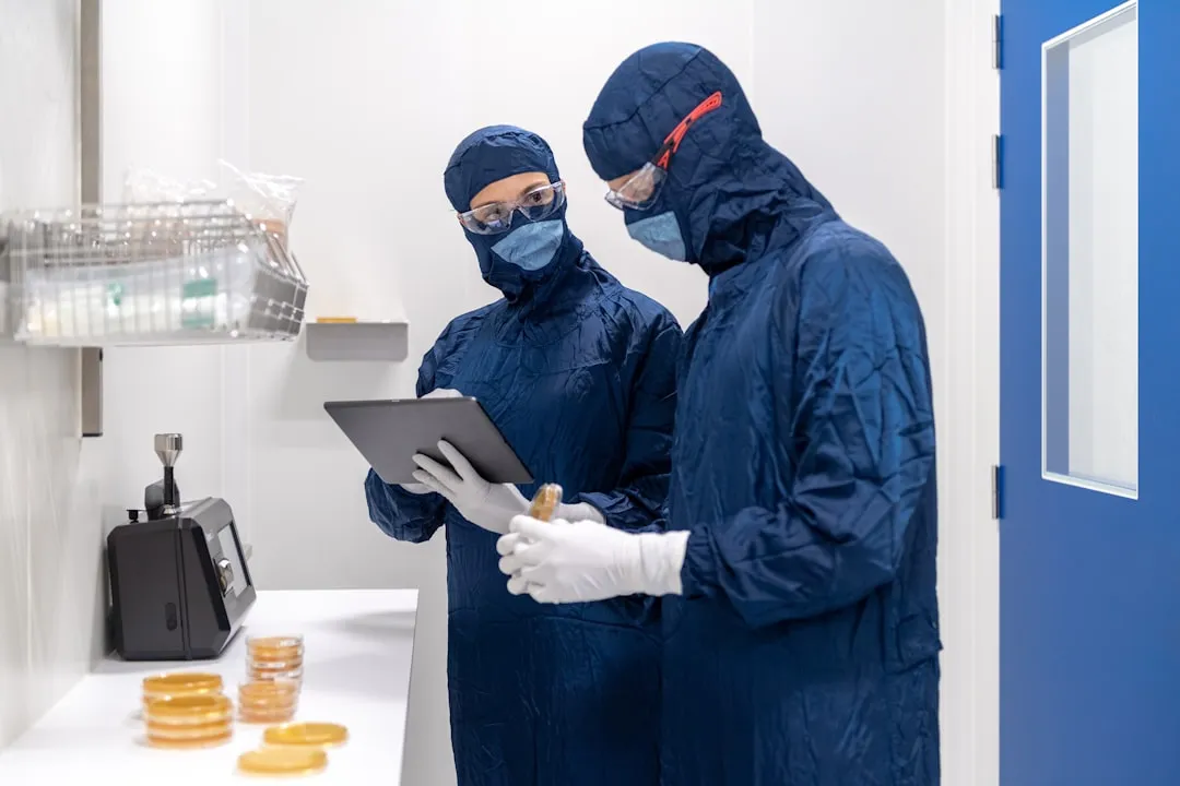 智慧水务趋势下无线远传水表在漏损监测中的关键技术解析