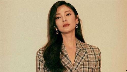 娱乐吃瓜 明星排行榜